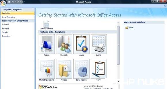 Microsoft Office Enterprise 2007 Herunterladen Italiano Torrent